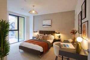 Photo 3- click for photo gallery